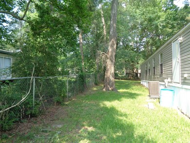 30015 Ventnor Ave, Magnolia, TX 77354 - photo 5