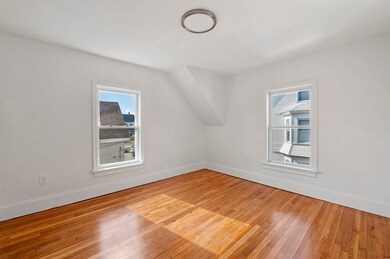 19 Wells Place, Lynn, MA 01902 - photo 7