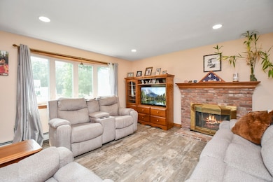 3 Jessica j Dr, Millbury, MA 01527 - photo 4