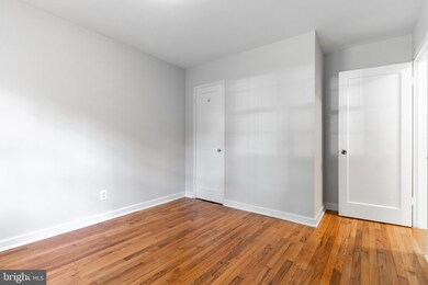 2316 Colston Dr unit 101, Silver Spring, MD 20910 - photo 4
