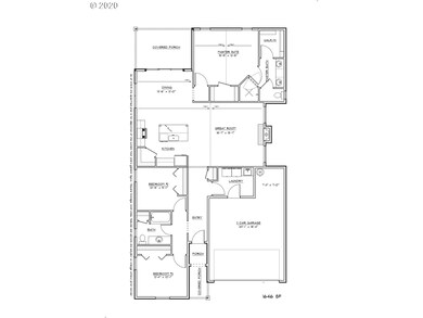 2069 SE Academy St unit 159, Dallas, OR 97338 - photo 4