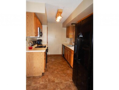 48 Square Rd, Franklin, VT 05457 - photo 4