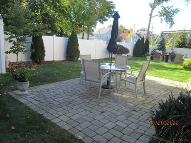 14 Park St, Wakefield, MA 01880 - photo 3