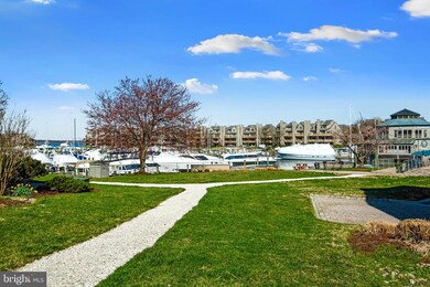 7028 Clinton Ct unit 16A, Annapolis, MD 21403 - photo 3