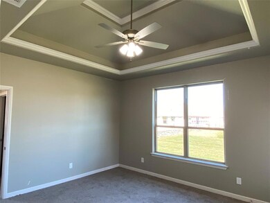 3331 Windcrest Dr, Granbury, TX 76049 - photo 4