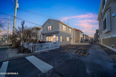 34_E_Beach_Way_Lavallette_NJ_08735_USA-E