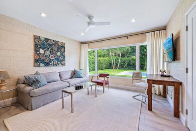 215 Cortez Rd, West Palm Beach, FL 33405 - photo 7