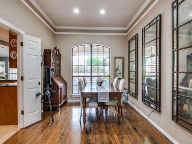 2216 Laurel Ct, Bedford, TX 76021 - photo 6