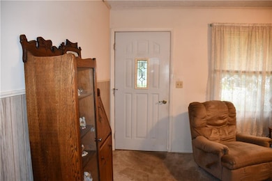 512 W 6th St, Sheridan, IN 46069 - photo 5