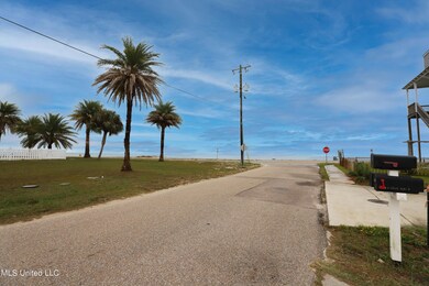 0 Buena Vista Dr, Long Beach, MS 39560 - photo 7