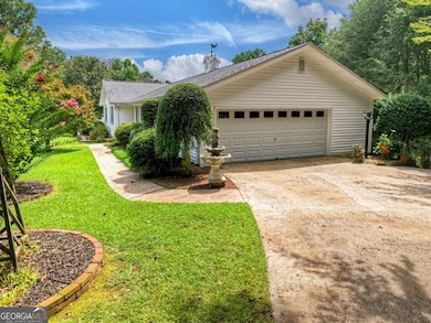 36 Timberland Dr, Ellijay, GA 30540 - photo 6