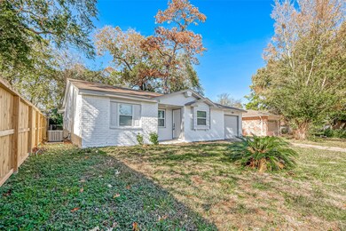 4643 Reynaldo Dr, Spring, TX 77373 - photo 2