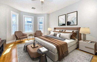 492 E 3rd St unit 2, Boston, MA 02127 - photo 3