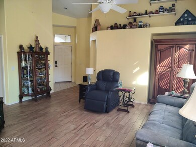 9247 E Lompoc Ave, Mesa, AZ 85209 - photo 3