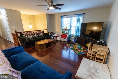 173 Hensel Dr, Shepherdstown, WV 25443 - photo 5