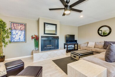 Living Room 2