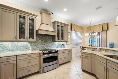 016-8283TrianaPointAve-BoyntonBeach-FL-s