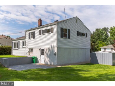 1060 Georgetown Rd, Swarthmore, PA 19081 - photo 3