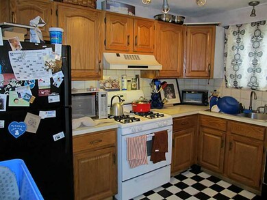 55 Ridgeway Ave unit 2, Providence, RI 02909 - photo 3