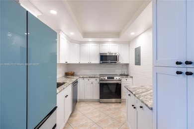 Silver Thatch Atlantic Plaza unit 1820, Pompano Beach, FL 33062 - photo 4