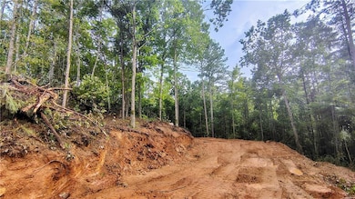 Final lot site set within short distance of the beautiful creek at the back of the property