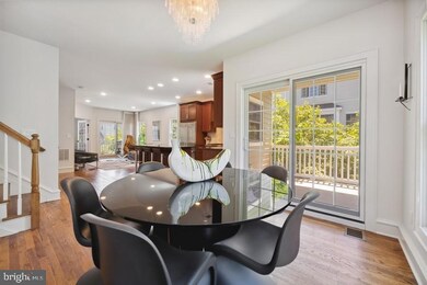 16 Jefferson Rd, Princeton, NJ 08540 - photo 7