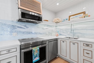 1215 Edington Place unit C-4X, Marco Island, FL 34145 - photo 3