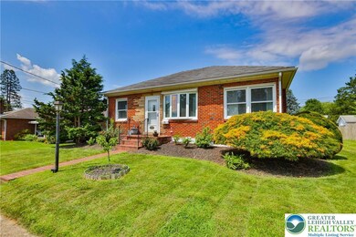 1212 New Jersey Ave, Hellertown, PA 18055 - photo 3