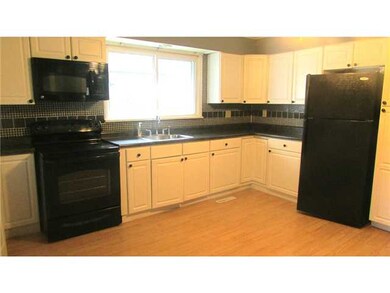 17192 Bays Rd, Rudolph, OH 43462 - photo 2