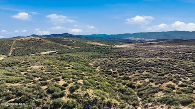 2.O7 Corner Lot Ranger Way &Unknown Rd, Dewey-Humboldt, AZ 86327 - photo 6
