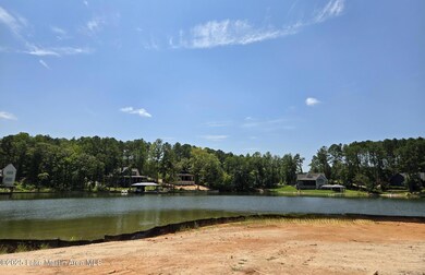 2377 Sturdivant Rd, Jackson's Gap, AL 36861 - photo 6