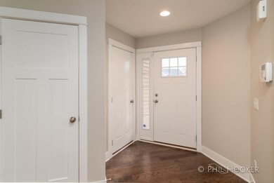 10120 S. Crossroads Circle-18