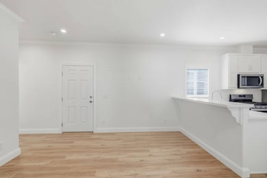 100 N Rodeo Gulch Rd unit 85, Soquel, CA 95073 - photo 4