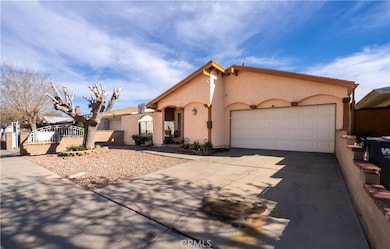 3116 E Avenue Q-14, Palmdale, CA 93550 - photo 3