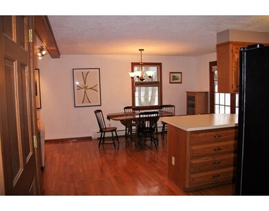 82 Pocasset Ave, Worcester, MA 01606 - photo 5