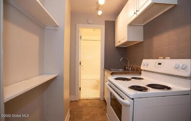 81 Columbia St, Albany, NY 12210 - photo 7