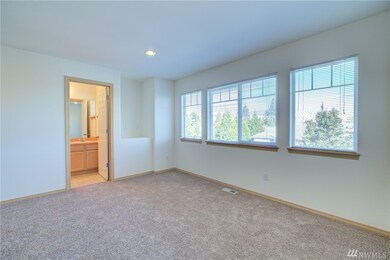4112 214th St SW unit C, Mountlake Terrace, WA 98043 - photo 2