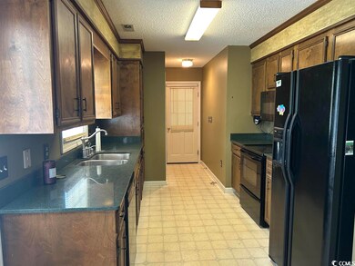 333 Jasmine Dr, Conway, SC 29527 - photo 3