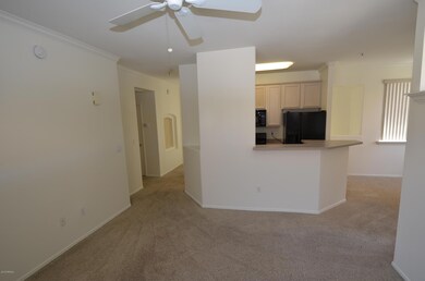 Living room 2