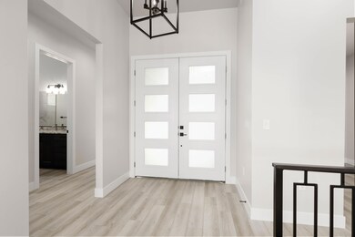 1377 W Broad Point Dr-B Pearce (13 of 52