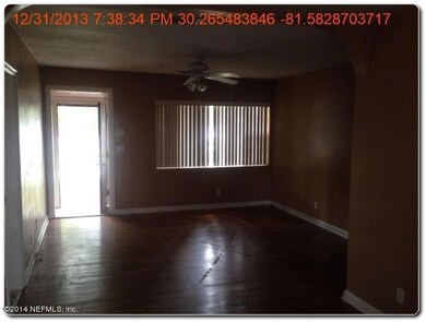5067 Sappho Ave, Jacksonville, FL 32205 - photo 6