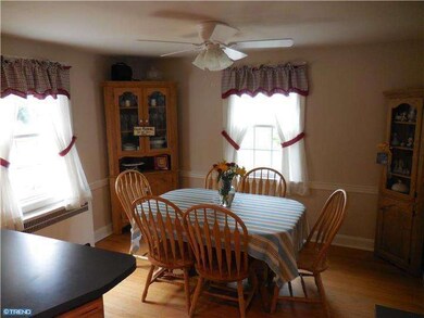 5004 Marvine Ave, Drexel Hill, PA 19026 - photo 7