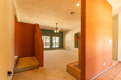 5000 Evergreen Dr, Farmington, NM 87402 - photo 3