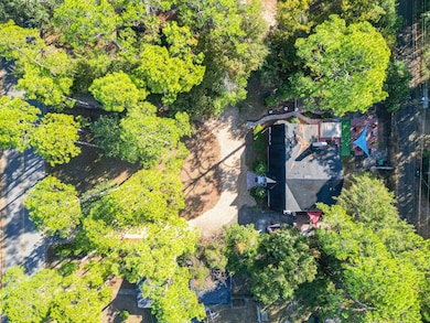 918 5th Ave, Albany, GA 31701 - photo 2