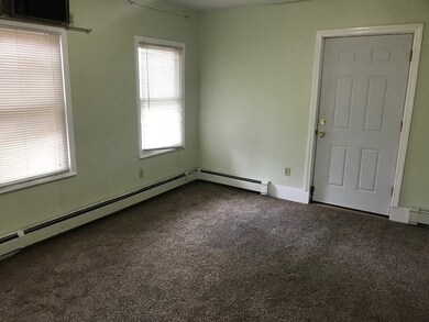 150 Campbell Ave unit 1, Revere, MA 02151 - photo 3