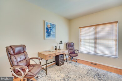 25797 Kaiser Place, Chantilly, VA 20152 - photo 7