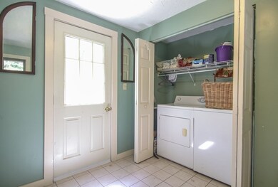 69 John Gilbert Rd, West Brookfield, MA 01585 - photo 6