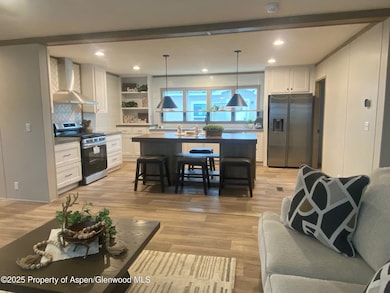 200 W 20th St unit E4, Rifle, CO 81650 - photo 7