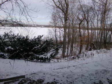 2 Hazeltine Estates, Chaska, MN 55318 - photo 2