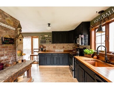 252 Leavitt St, Hingham, MA 02043 - photo 7